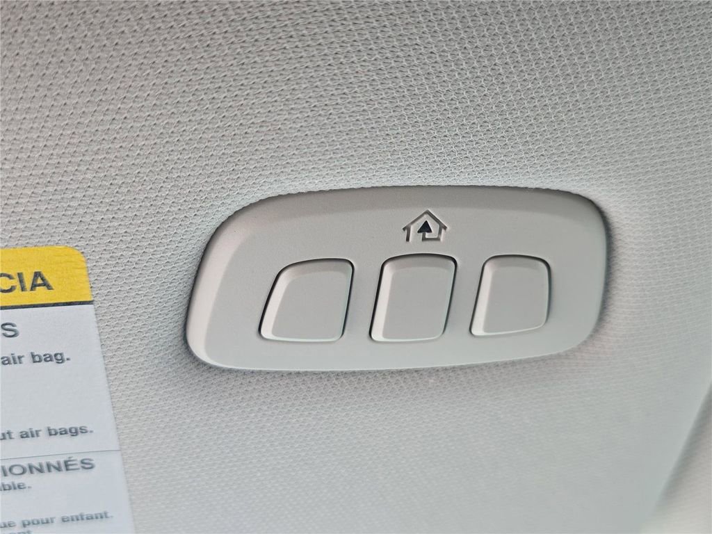 New 2026 Lincoln Aviator 2WD image 24