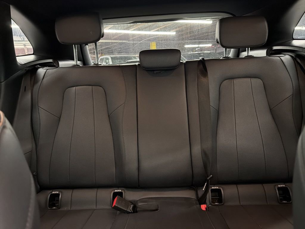 Used 2023 Mercedes-Benz GLA 250 image 17