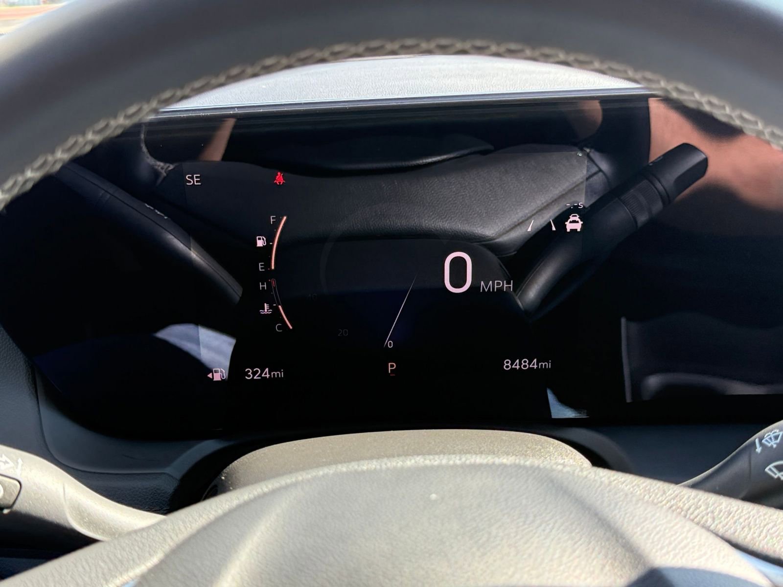 Used 2025 Buick Encore GX Preferred image 40