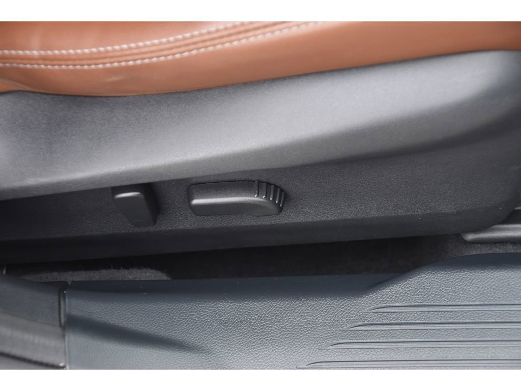 Certified 2022 Subaru Outback Touring image 32