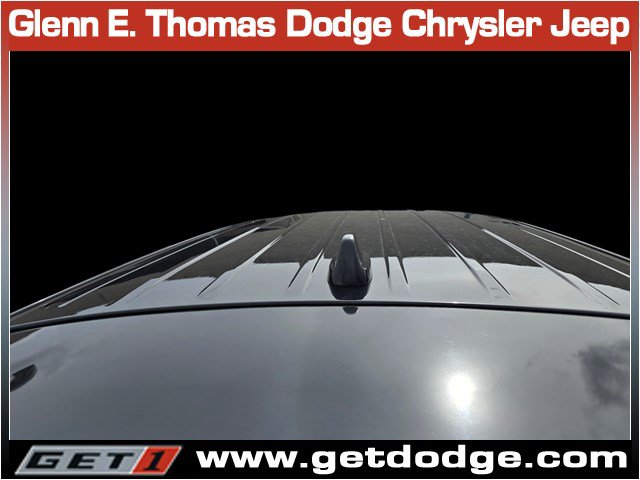 Used 2022 Dodge Durango GT image 11