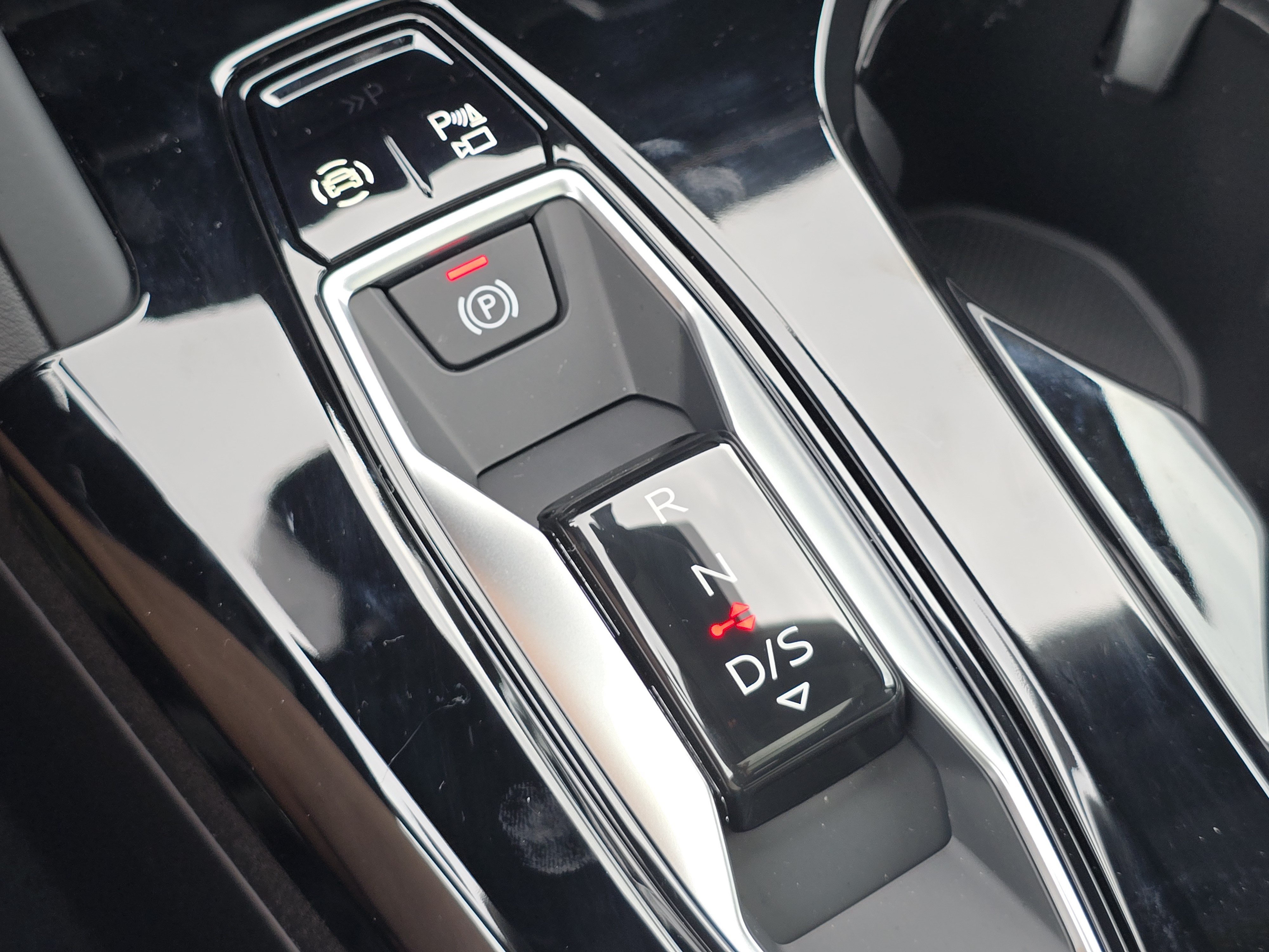New 2026 Audi Q5 Premium AWD/4WD image 26