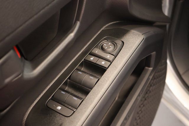 New 2026 Toyota 4Runner TRD Sport image 10