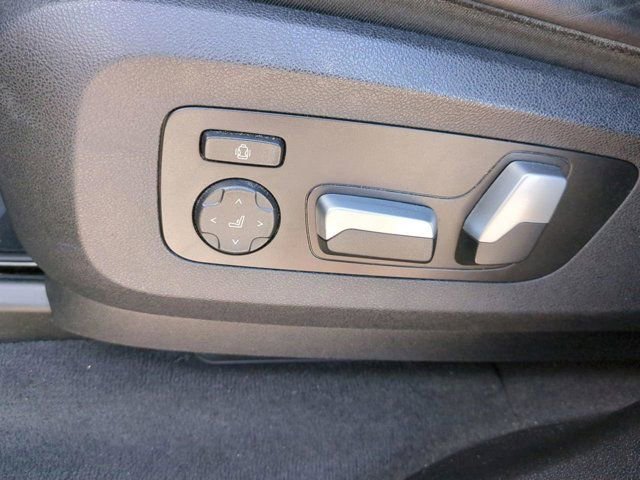 Used 2023 BMW X5 xDrive45e image 22