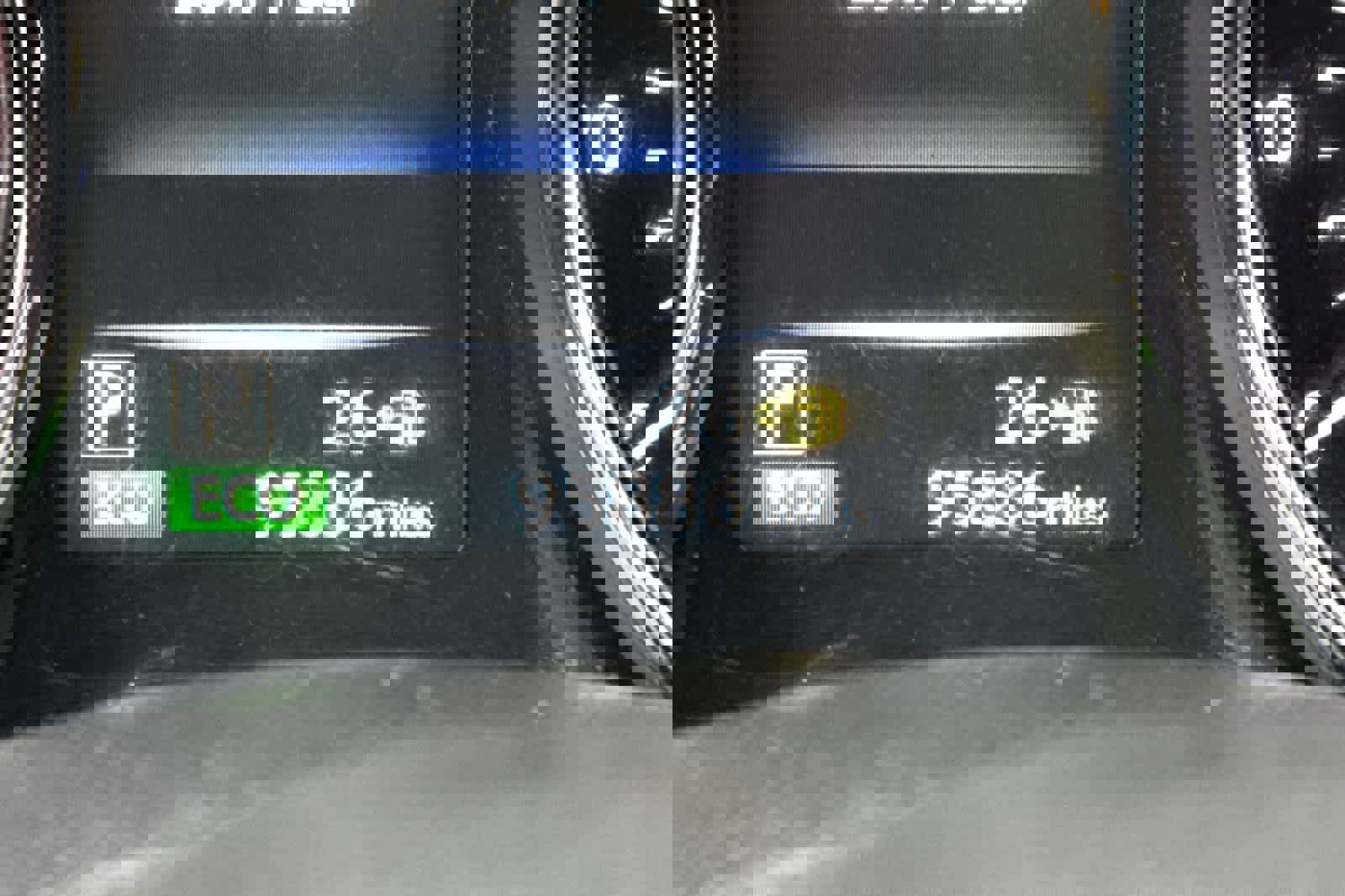 Used 2017 Nissan Rogue S image 24