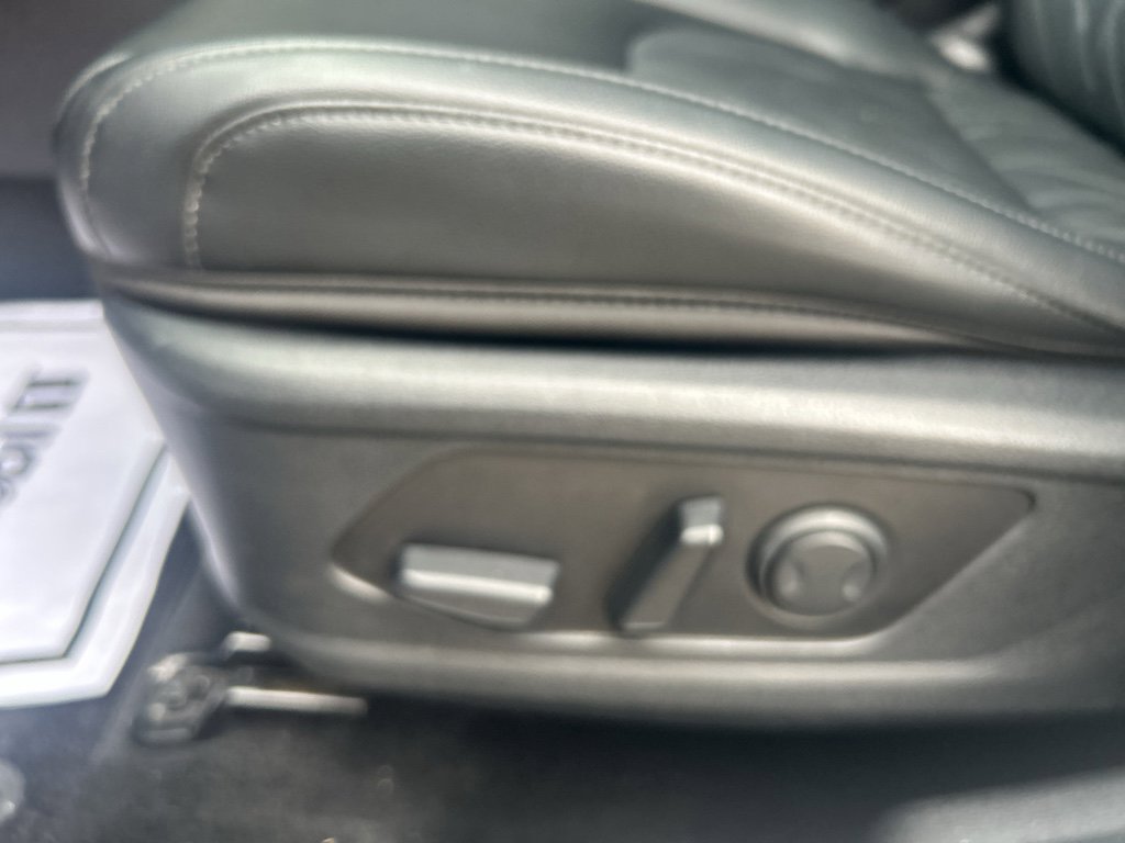 Used 2023 Kia Sportage X-Line w/ X-Line Premium Package image 16