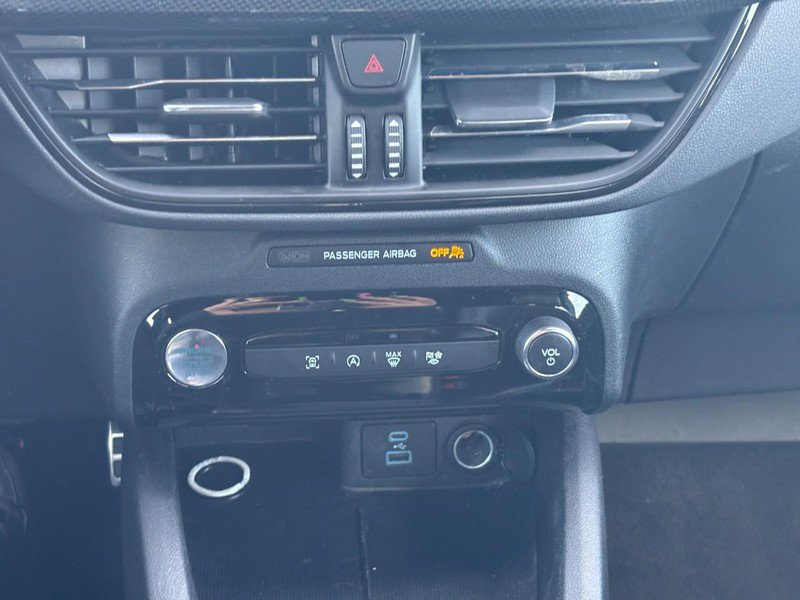 Used 2023 Ford Escape ST-Line w/ Tech Pack #1 AWD/4WD image 25