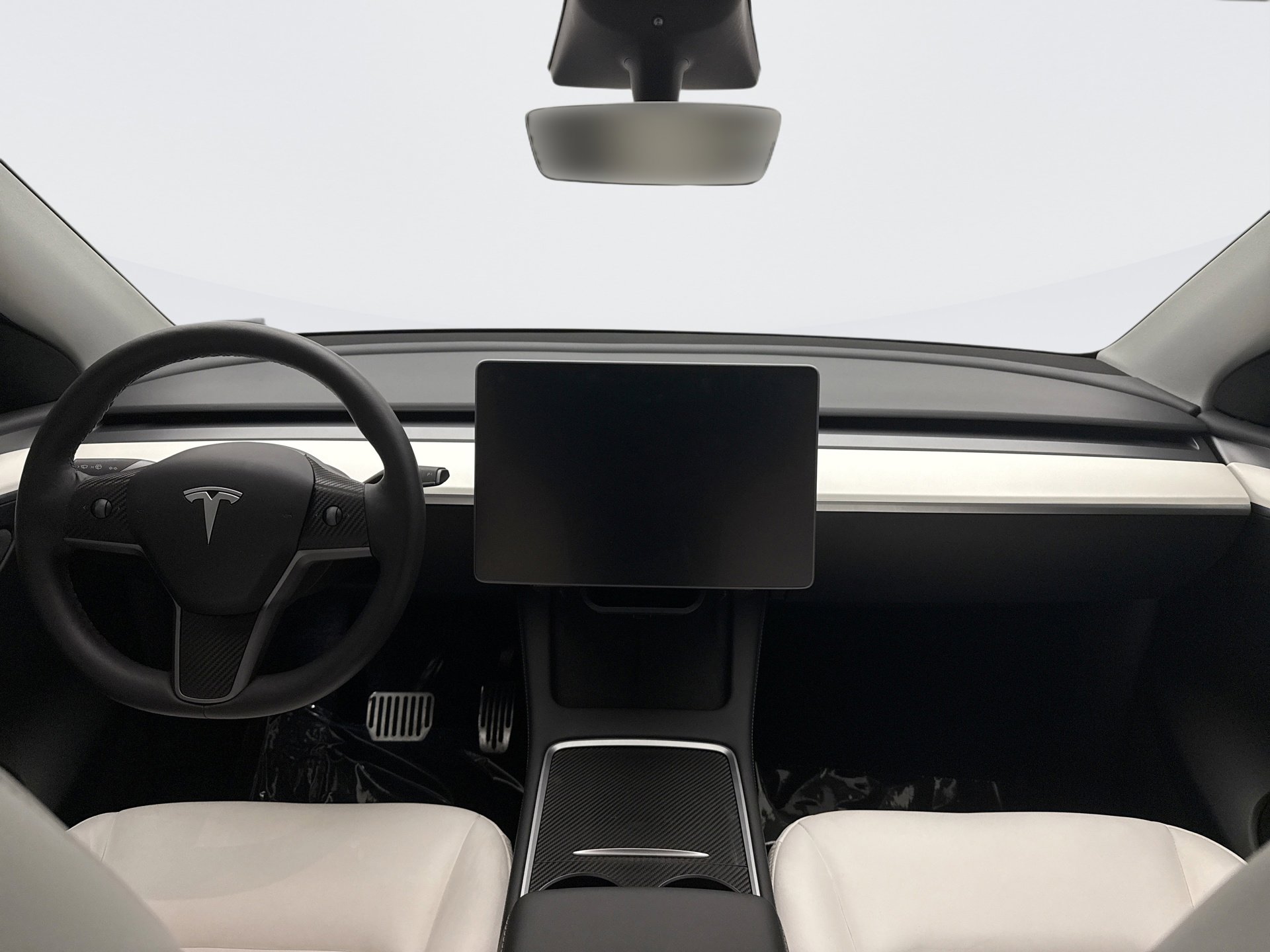 Used 2023 Tesla Model Y Long Range image 14