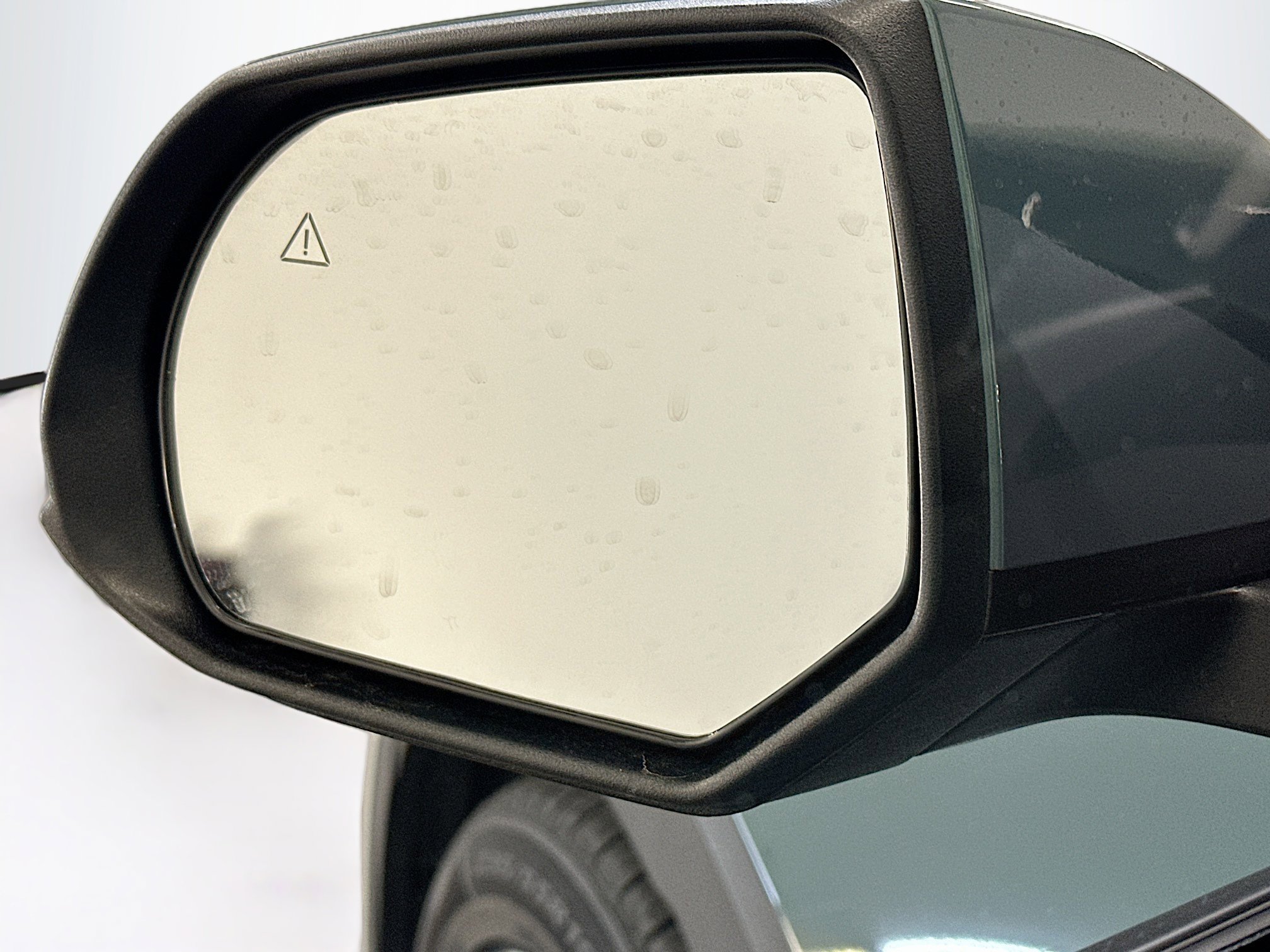 Used 2024 Hyundai Ioniq 5 SE image 16