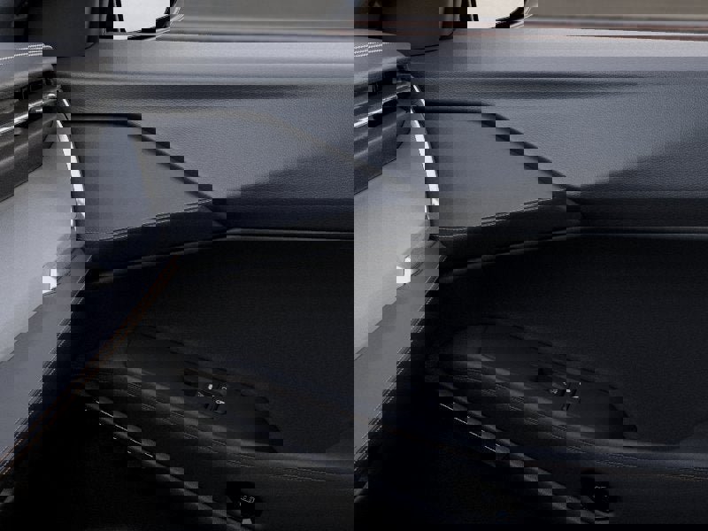 New 2026 Jeep Cherokee Overland image 37