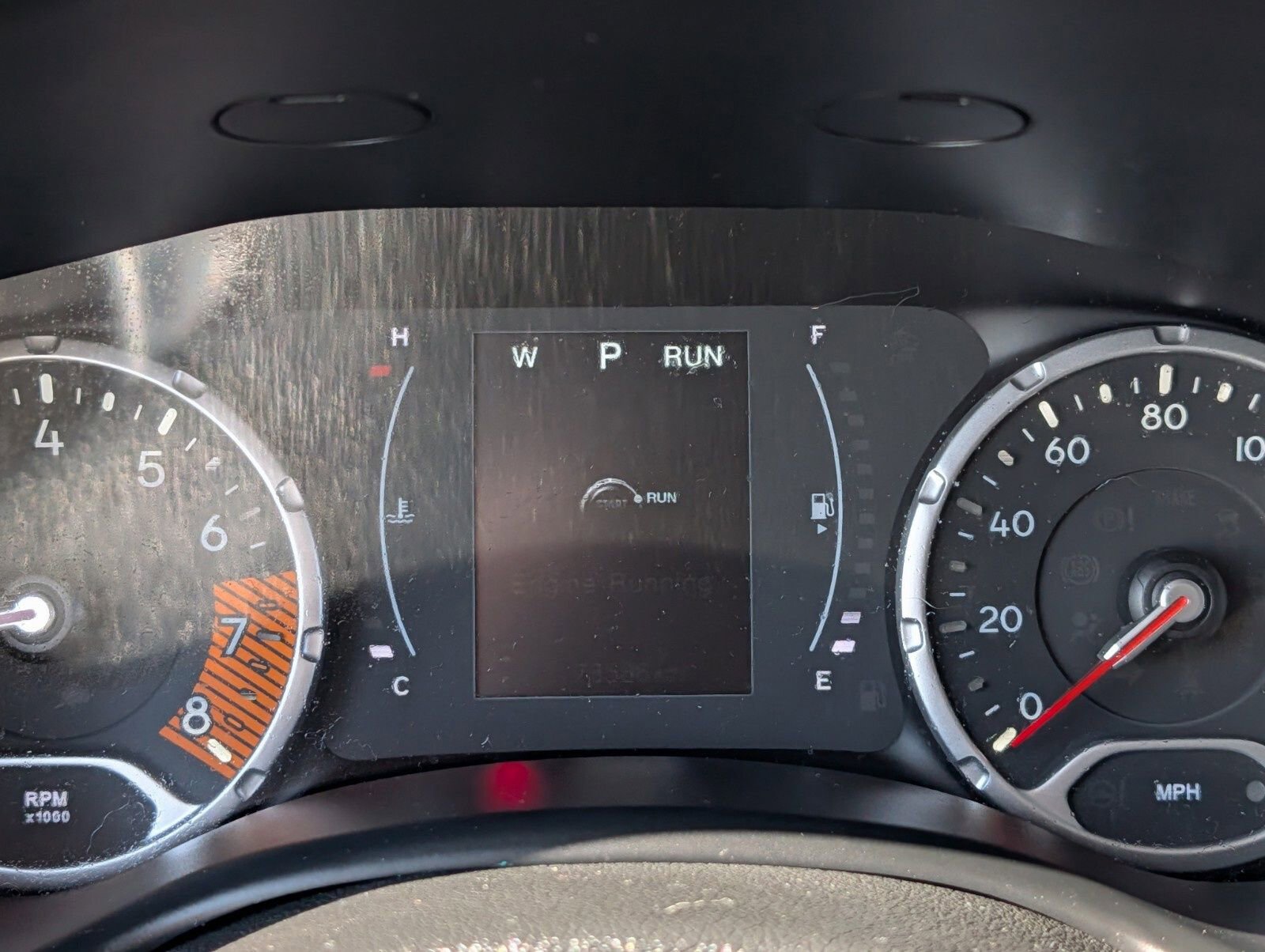 Used 2020 Jeep Renegade Altitude image 25