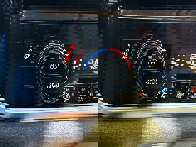 New 2026 Nissan Rogue Platinum w/ Platinum Premium Package image 33