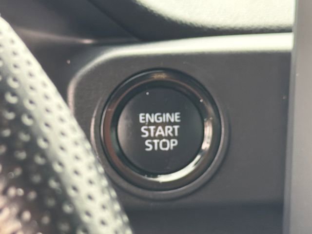 Used 2024 Toyota Tacoma SR5 RWD image 25