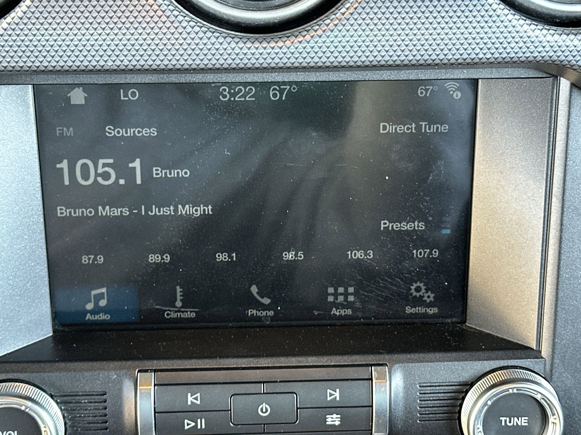 Used 2019 Ford Mustang Coupe w/ Equipment Group 101A image 12