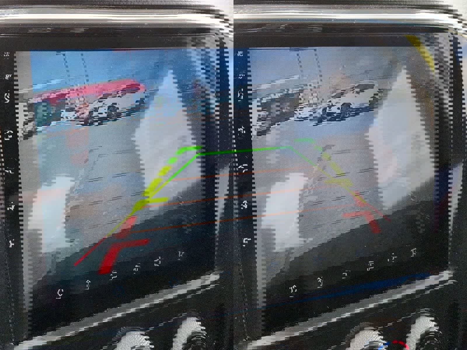 Used 2018 Kia Soul image 24