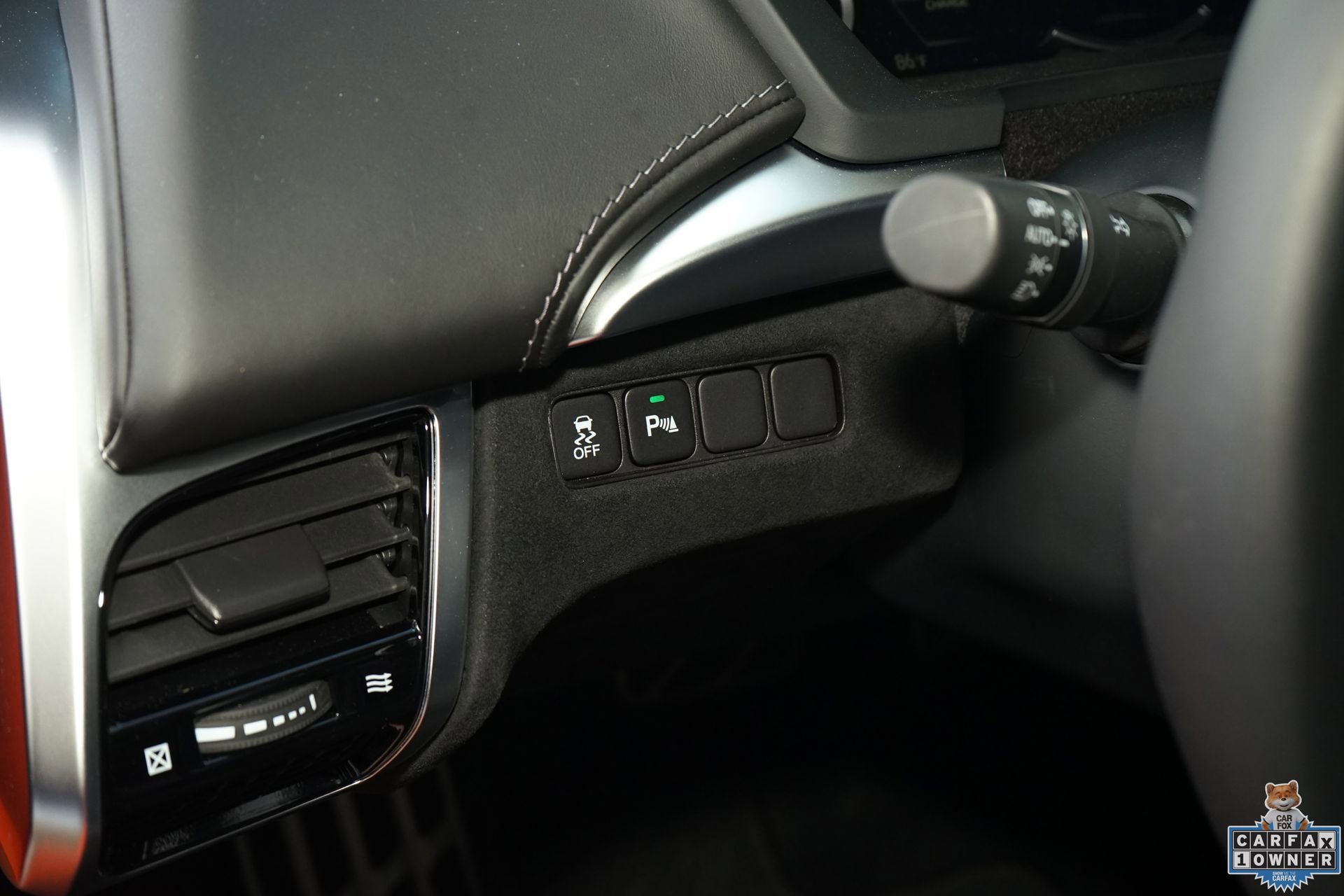 Used 2020 Acura NSX image 25