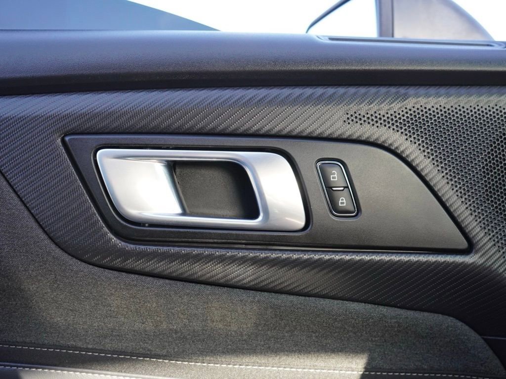 Used 2024 Ford Mustang GT image 10
