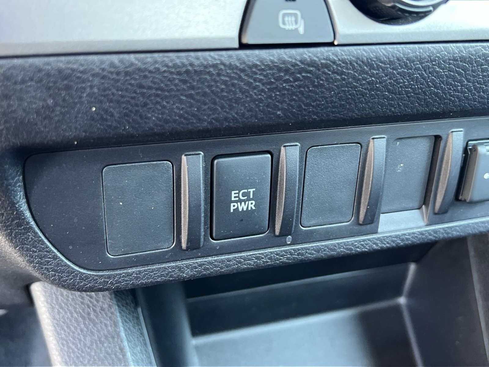 Used 2023 Toyota Tacoma SR image 28