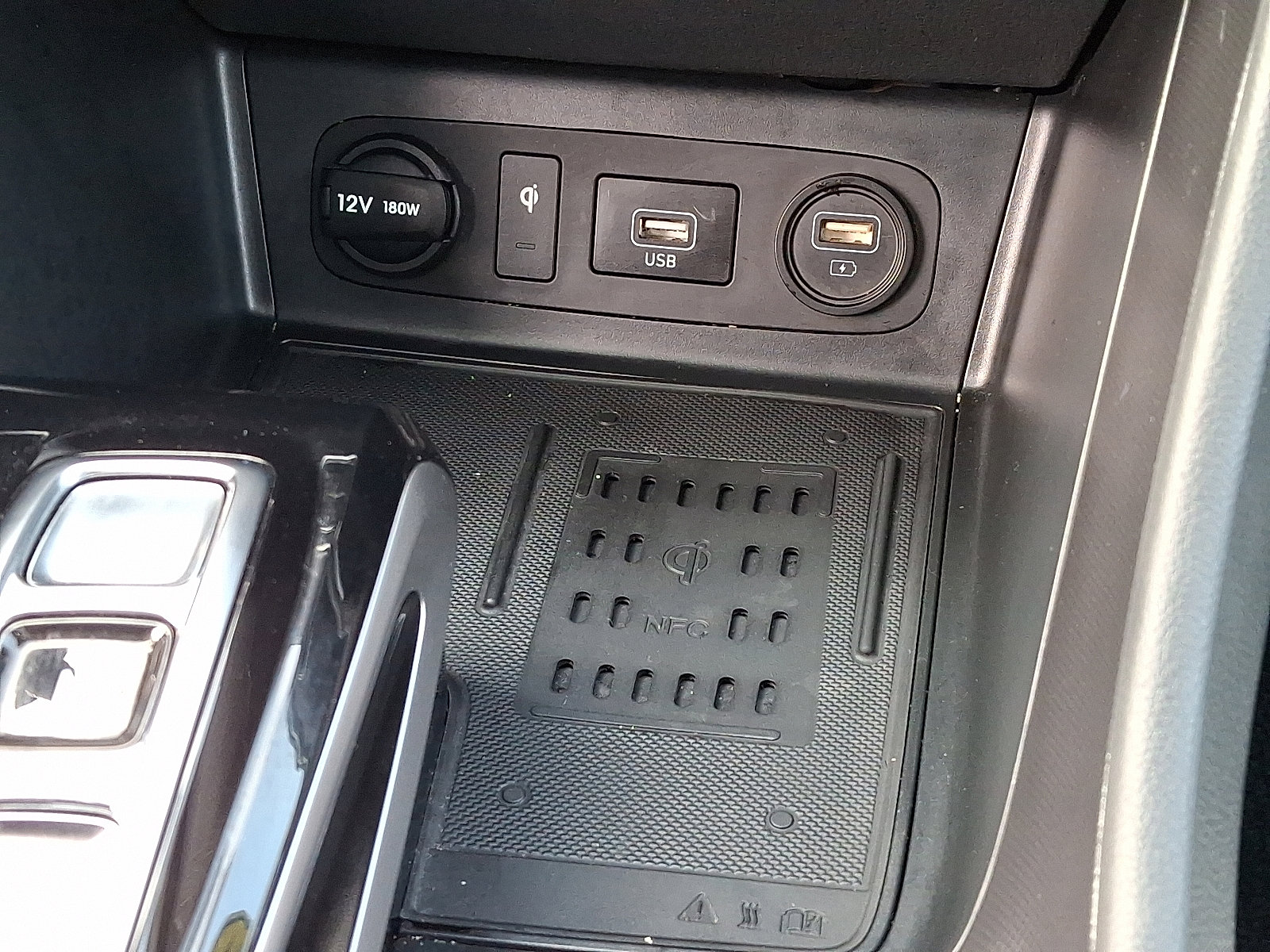 Used 2023 Hyundai Sonata SEL w/ Convenience Package image 26