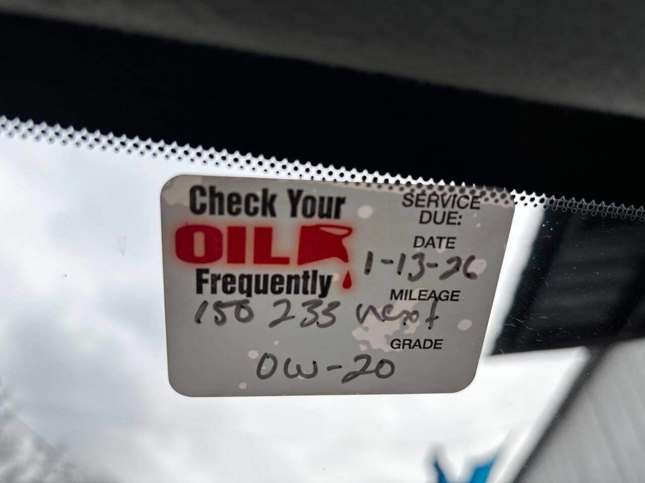 Used 2012 MAZDA MAZDA3 i Sport image 18