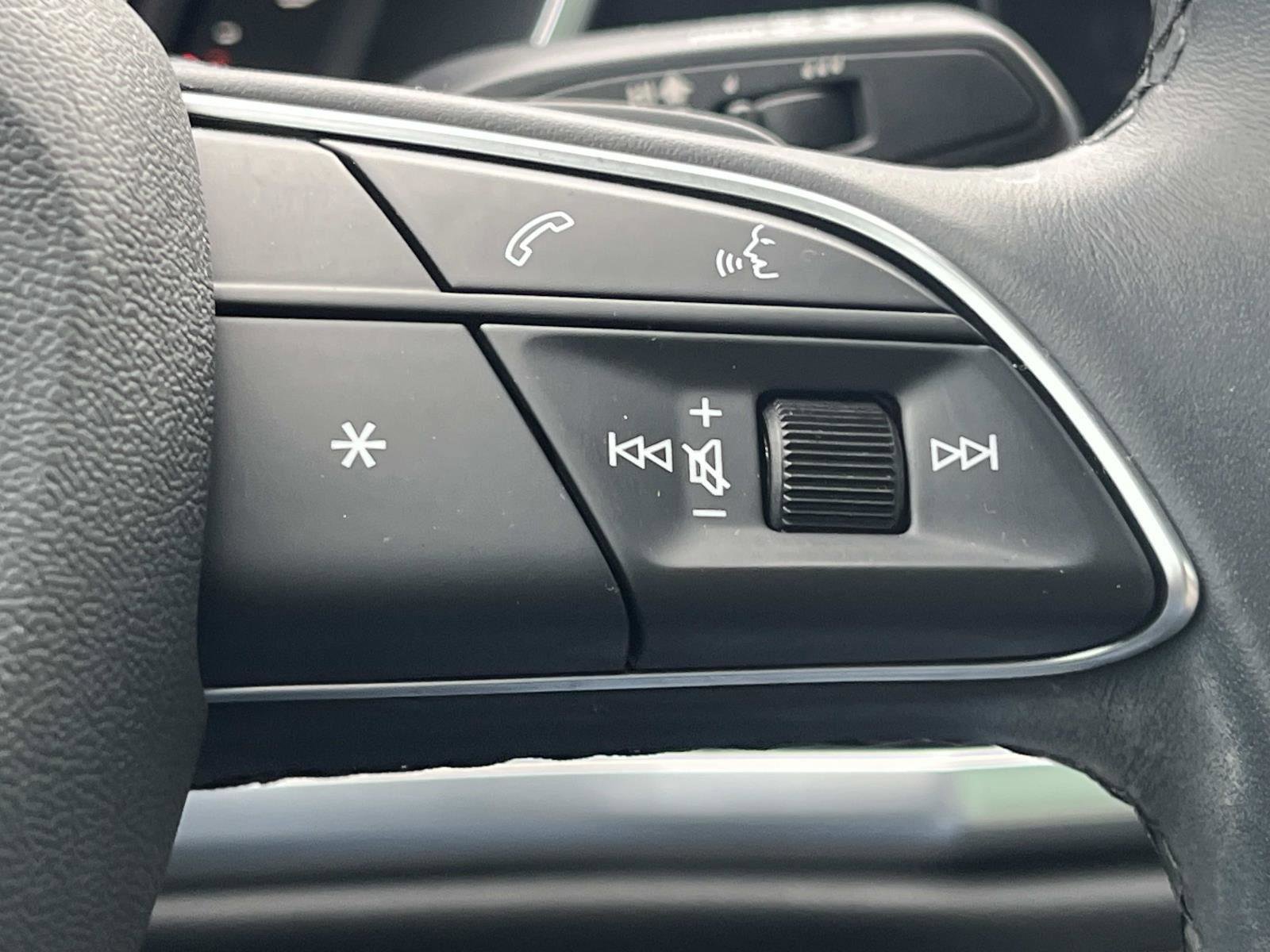 Used 2021 Audi Q3 2.0T Premium Plus w/ Premium Plus Package image 24