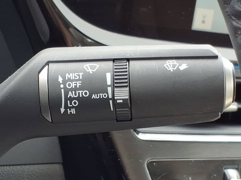 Used 2024 Lexus ES 350 w/ Premium Package FWD image 29