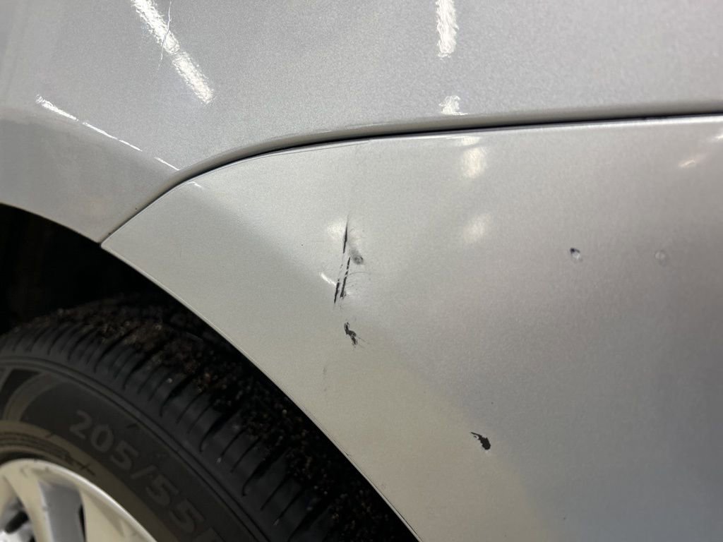 Used 2010 Toyota Corolla S FWD image 12