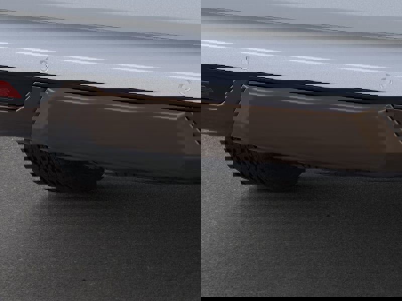 New 2026 Ford Expedition King Ranch image 23