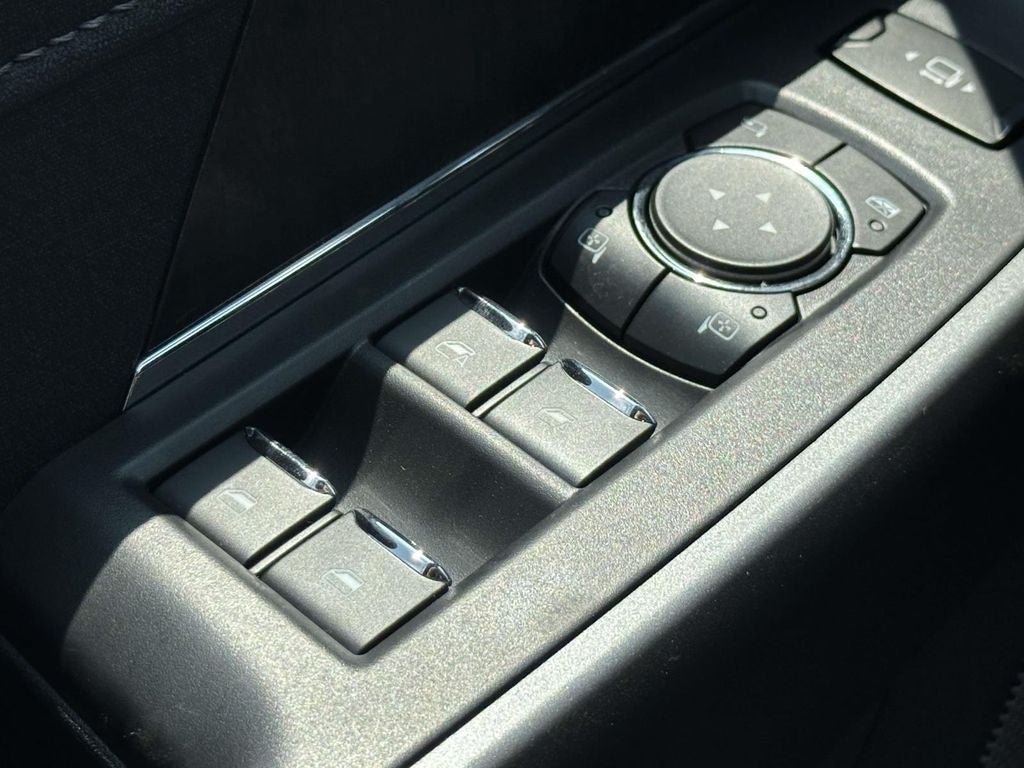 New 2026 Ford F350 4x4 Crew Cab DRW Super Duty image 19