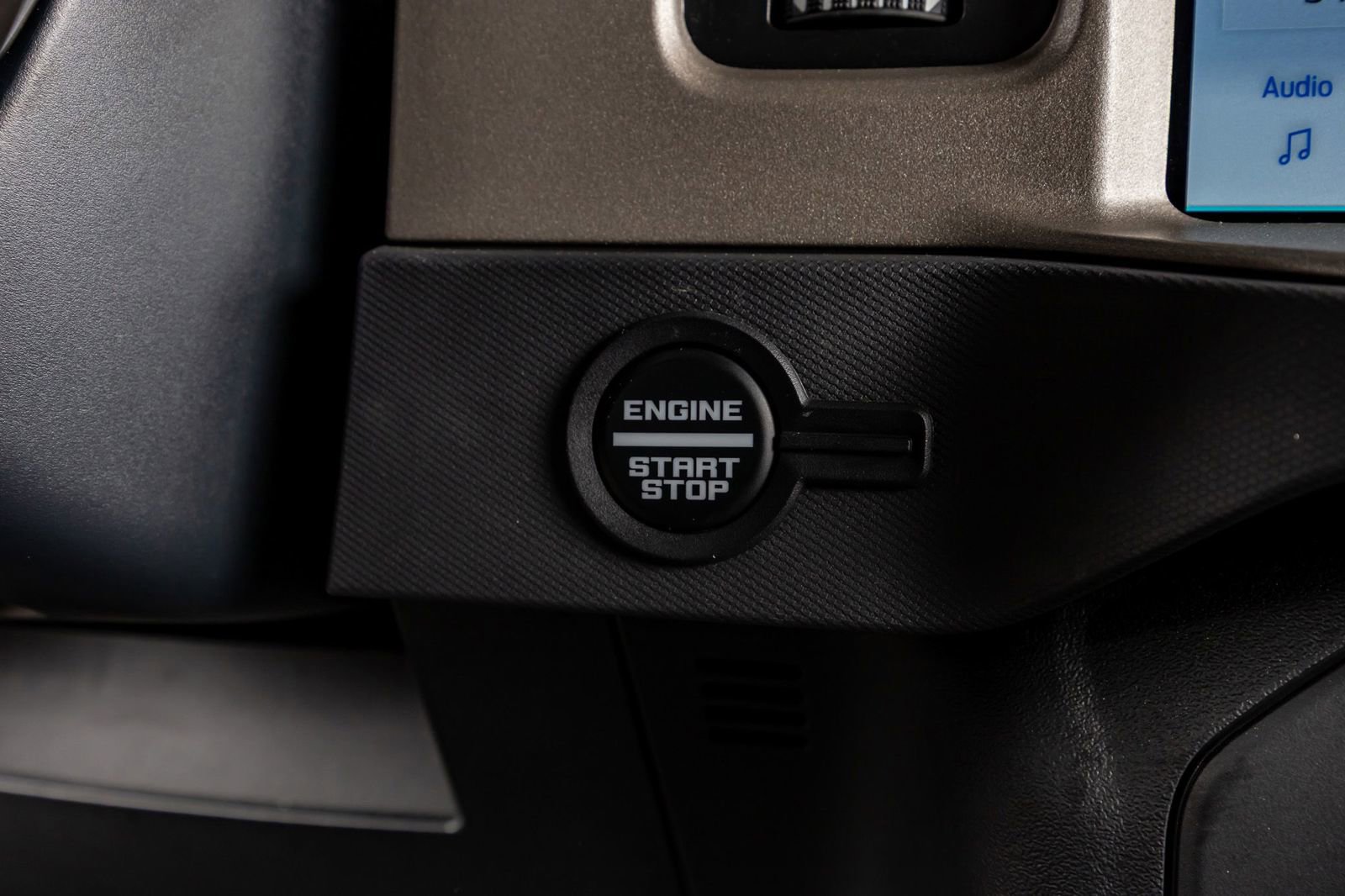 Used 2024 Ford Bronco Raptor image 24
