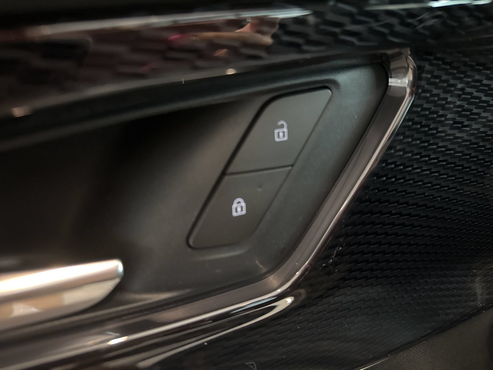 New 2026 Chevrolet Blazer EV LT AWD/4WD image 16