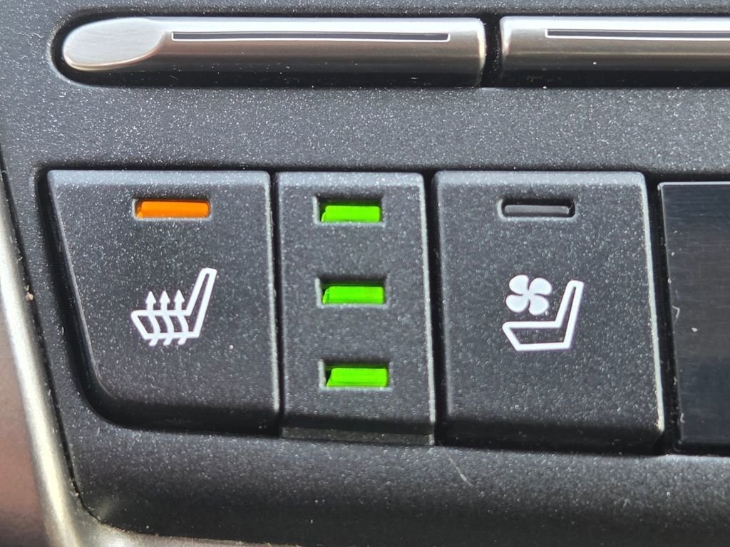 Used 2020 Lexus NX 300h AWD w/ Premium Package image 19