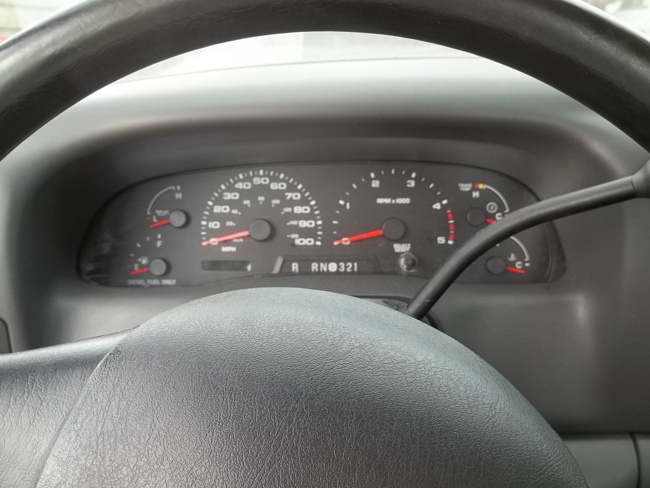 Used 2004 Ford F450 XL RWD image 10