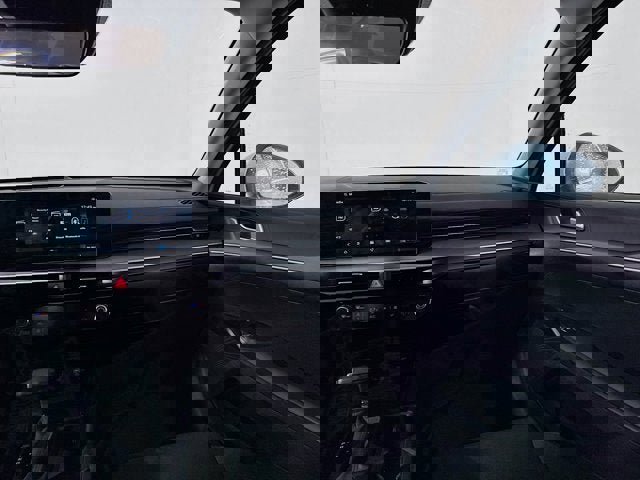 New 2025 Kia K5 LXS image 21