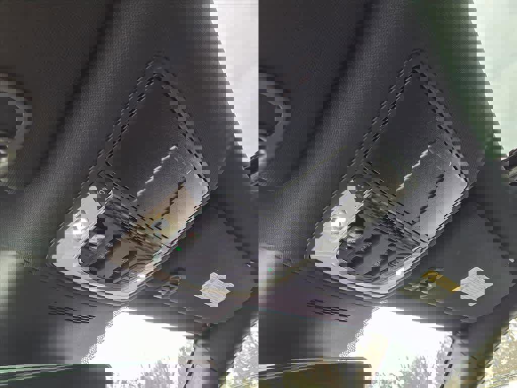 Certified 2026 Acura MDX A-Spec image 16