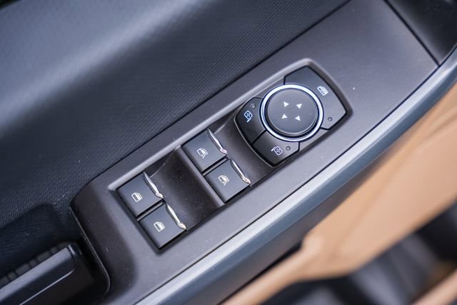Used 2023 Ford F150 XLT AWD/4WD image 48