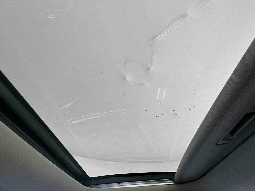 Used 2020 Kia Telluride S w/ S 8 Passenger Seating Package image 21