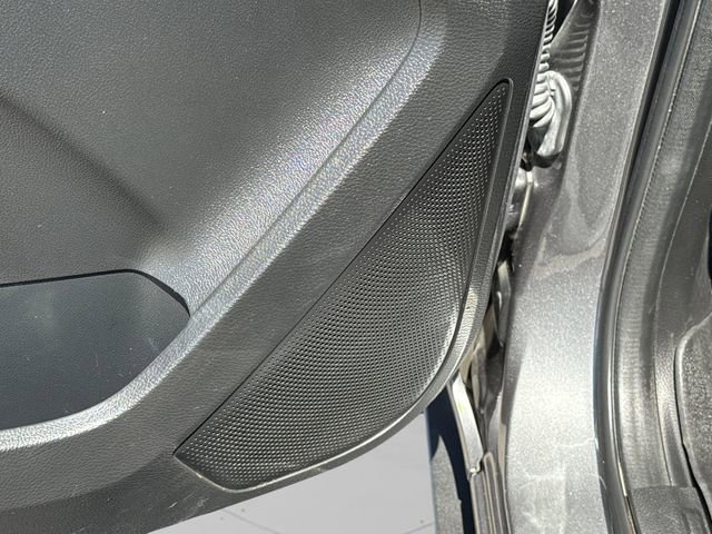 Used 2023 Ford Ranger Lariat w/ Technology Package RWD image 27