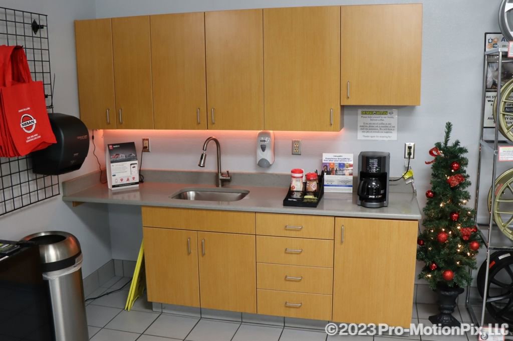 Used 2016 RAM 2500 Laramie image 34