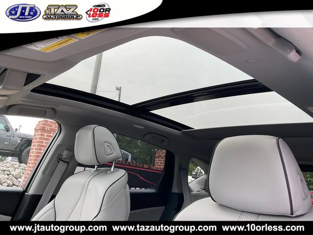 Used 2019 Acura RDX AWD w/ Advance Package image 23