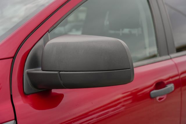 Used 2021 Ford Ranger XLT w/ Equipment Group 301A Mid image 18