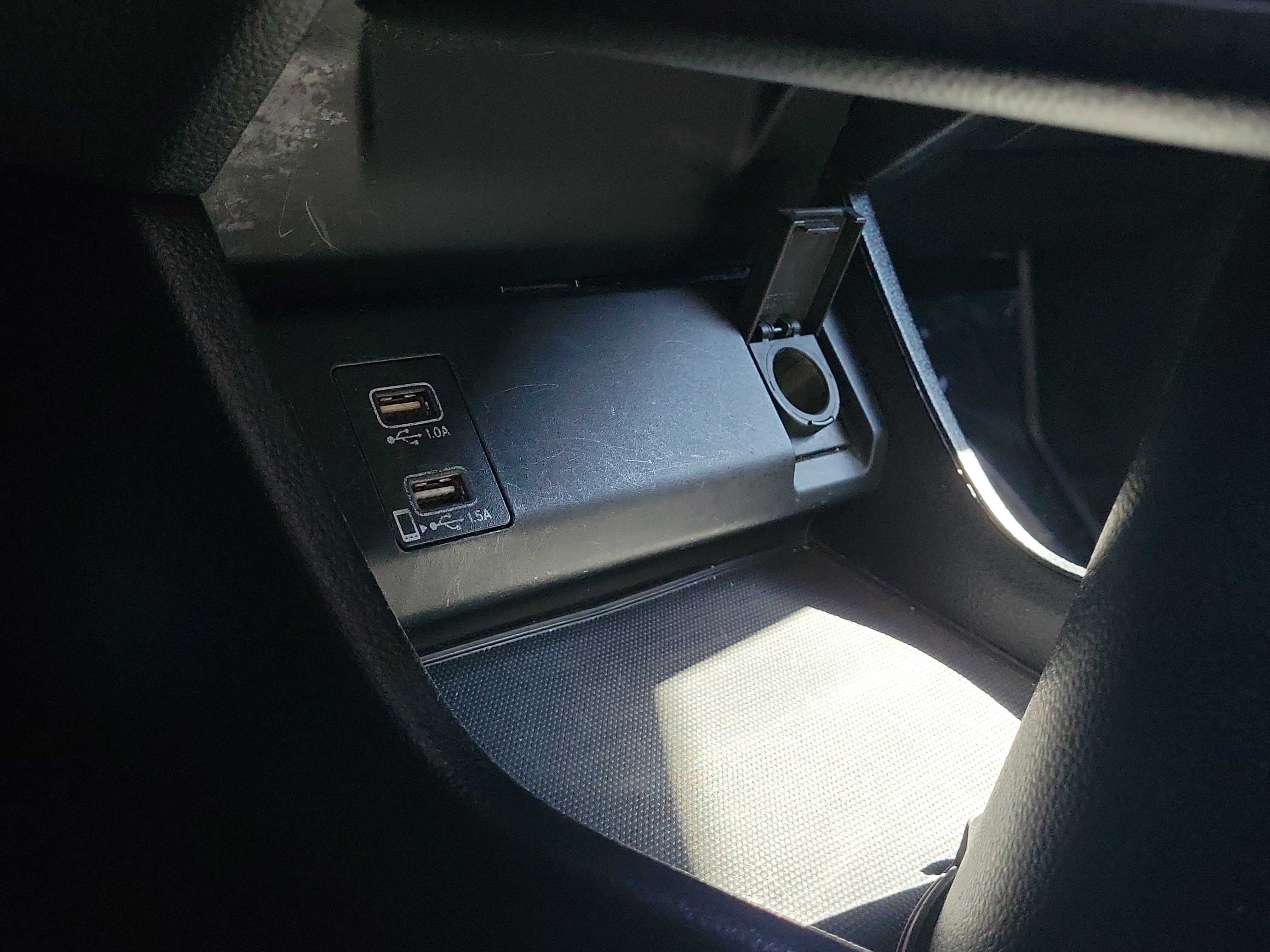 Used 2020 Honda HR-V Sport image 28