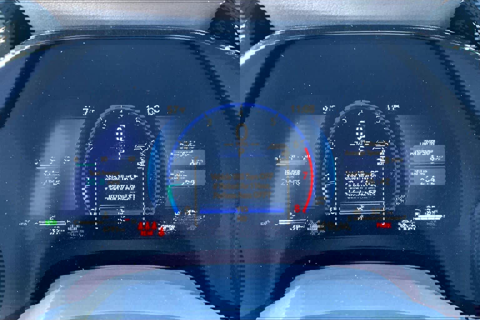 Used 2025 Lexus RX 350 Premium Plus image 23