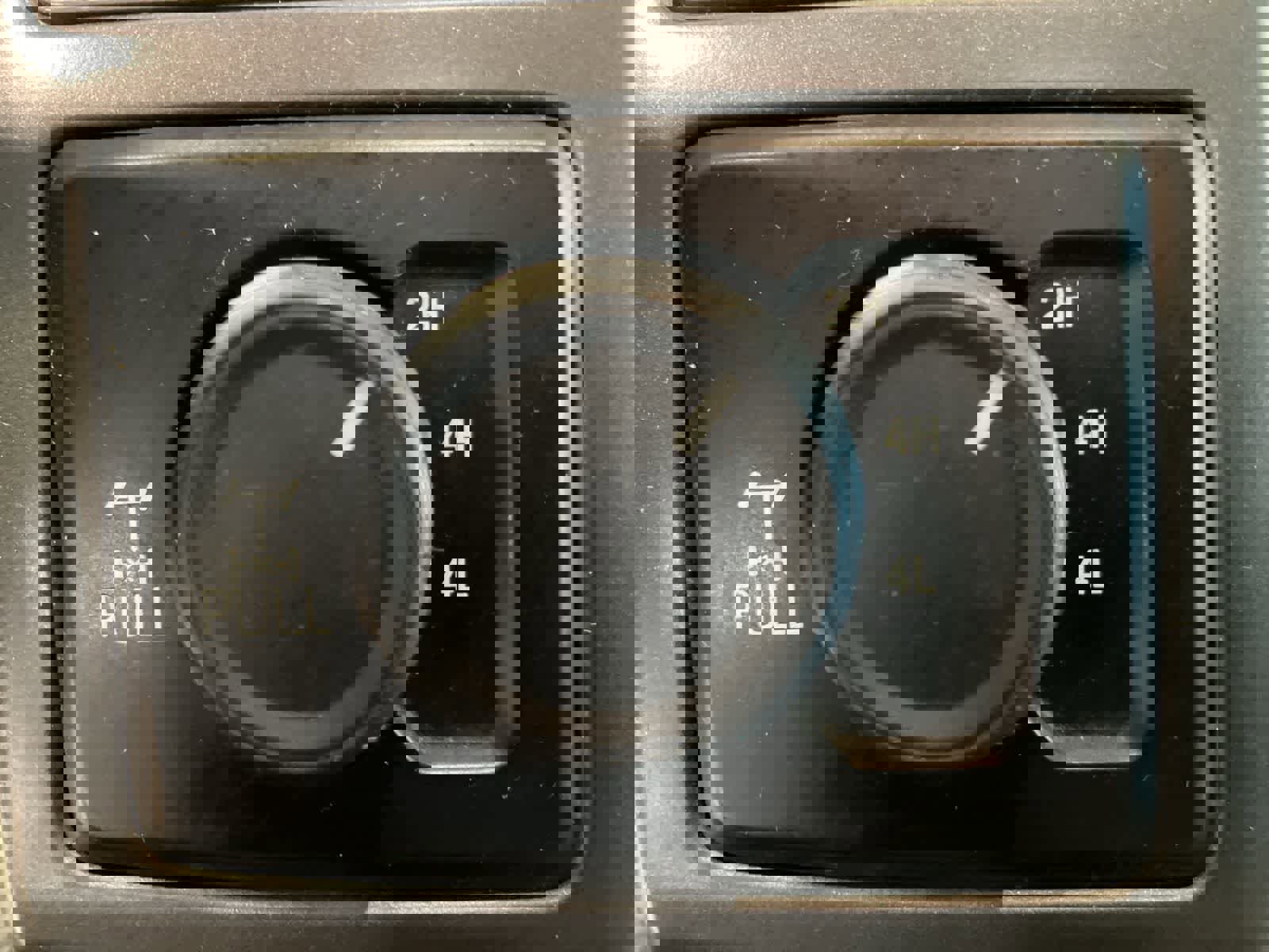 Used 2020 Ford F250 XLT w/ XLT Value Package image 19