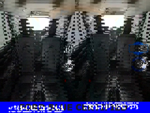 Used 2023 Toyota Highlander XLE image 18