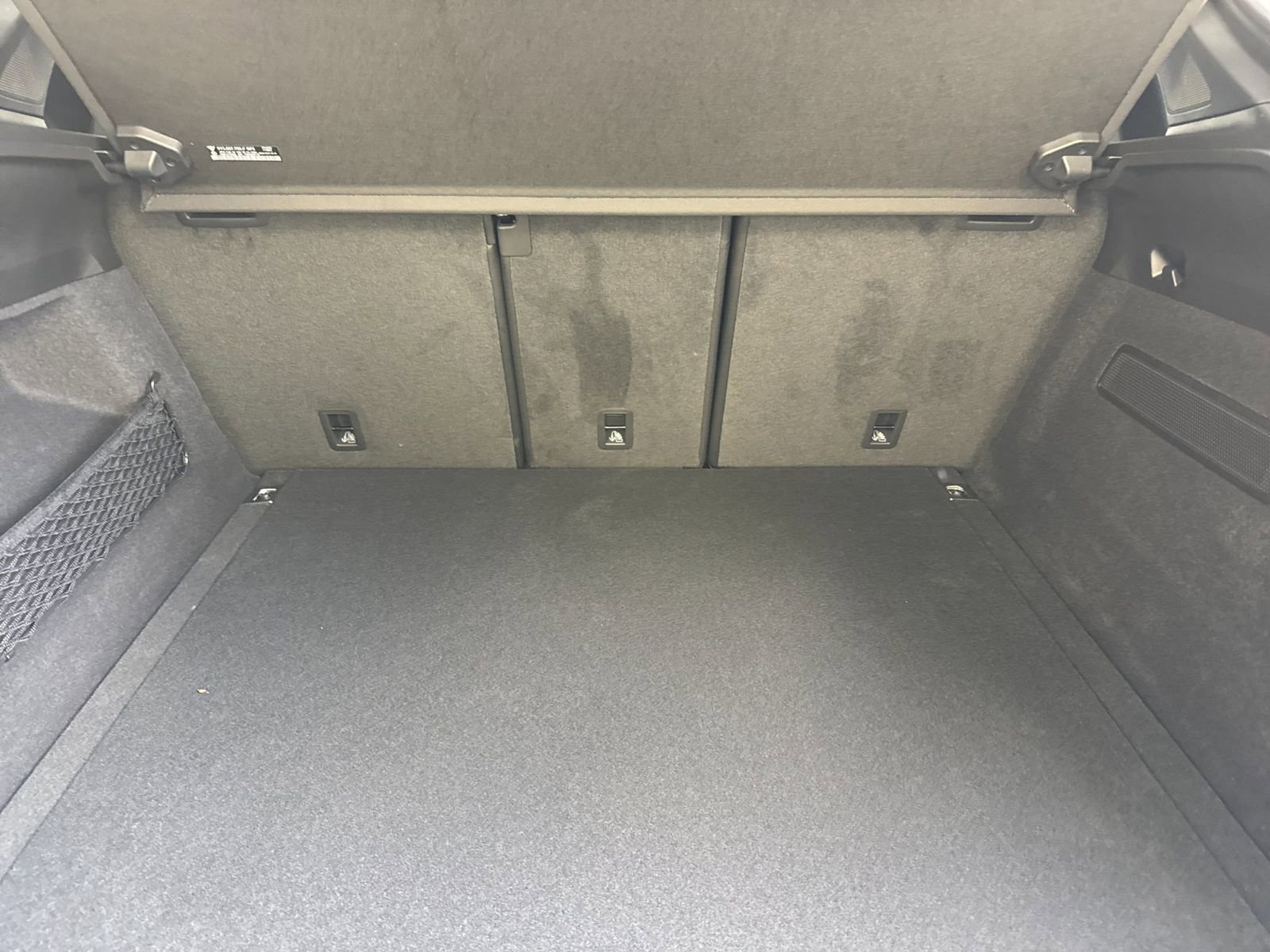 New 2026 Porsche Cayenne Coupe image 15