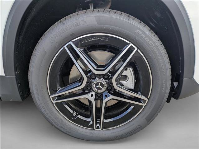 Used 2026 Mercedes-Benz GLA 250 image 10