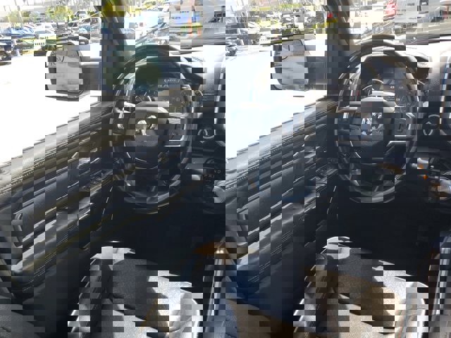 Certified 2023 RAM 1500 Laramie image 15