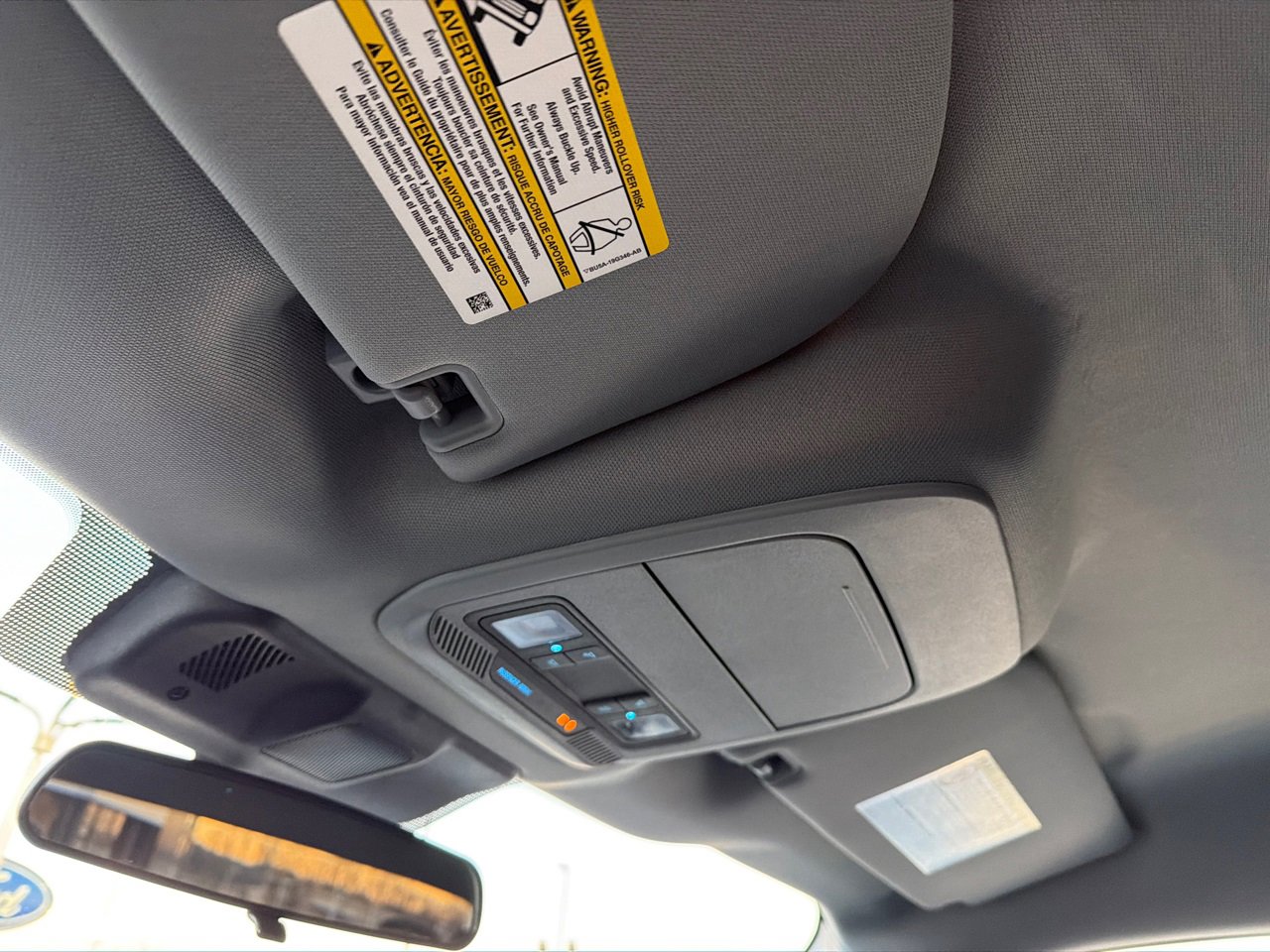 Used 2024 Ford F350 XL image 32