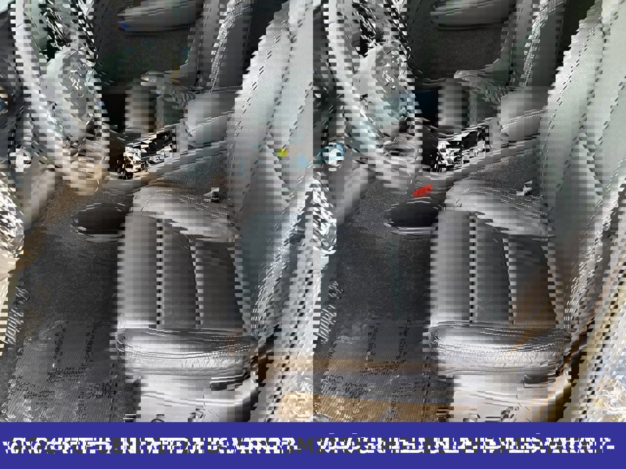 Certified 2023 Volvo XC40 B4 Plus image 25